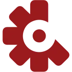Crashlytics SVG Icon